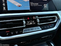 Bmw 430i cabrio m sport automaat (2021) - dealeronderhouden - 29.500 km - afbeelding 27 van  47