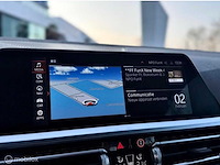 Bmw 430i cabrio m sport automaat (2021) - dealeronderhouden - 29.500 km - afbeelding 28 van  47
