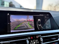 Bmw 430i cabrio m sport automaat (2021) - dealeronderhouden - 29.500 km - afbeelding 29 van  47
