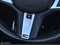 Bmw 430i cabrio m sport automaat (2021) - dealeronderhouden - 29.500 km - afbeelding 30 van  47