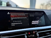 Bmw 430i cabrio m sport automaat (2021) - dealeronderhouden - 29.500 km - afbeelding 33 van  47