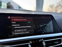 Bmw 430i cabrio m sport automaat (2021) - dealeronderhouden - 29.500 km - afbeelding 35 van  47