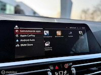 Bmw 430i cabrio m sport automaat (2021) - dealeronderhouden - 29.500 km - afbeelding 36 van  47