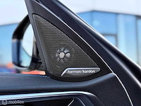 Bmw 430i cabrio m sport automaat (2021) - dealeronderhouden - 29.500 km - afbeelding 41 van  47