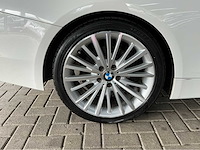 Bmw 435i cabrio | 3.0 liter turbo | 306 pk | 2016 | hud | adaptieve led koplampen | active cruise control | comfort access | btw auto - afbeelding 13 van  45