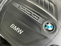Bmw 435i cabrio | 3.0 liter turbo | 306 pk | 2016 | hud | adaptieve led koplampen | active cruise control | comfort access | btw auto - afbeelding 15 van  45