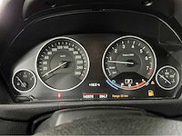 Bmw 435i cabrio | 3.0 liter turbo | 306 pk | 2016 | hud | adaptieve led koplampen | active cruise control | comfort access | btw auto - afbeelding 18 van  45