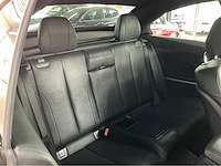 Bmw 435i cabrio | 3.0 liter turbo | 306 pk | 2016 | hud | adaptieve led koplampen | active cruise control | comfort access | btw auto - afbeelding 21 van  45