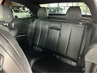 Bmw 435i cabrio | 3.0 liter turbo | 306 pk | 2016 | hud | adaptieve led koplampen | active cruise control | comfort access | btw auto - afbeelding 22 van  45