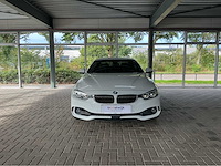Bmw 435i cabrio | 3.0 liter turbo | 306 pk | 2016 | hud | adaptieve led koplampen | active cruise control | comfort access | btw auto - afbeelding 12 van  45