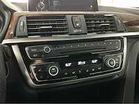 Bmw 435i cabrio | 3.0 liter turbo | 306 pk | 2016 | hud | adaptieve led koplampen | active cruise control | comfort access | btw auto - afbeelding 25 van  45