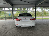 Bmw 435i cabrio | 3.0 liter turbo | 306 pk | 2016 | hud | adaptieve led koplampen | active cruise control | comfort access | btw auto - afbeelding 23 van  45
