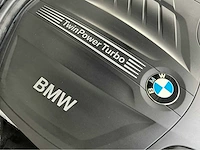 Bmw 435i cabrio | 3.0 liter turbo | 306 pk | 2016 | hud | adaptieve led koplampen | active cruise control | comfort access | btw auto - afbeelding 15 van  45