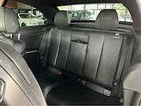 Bmw 435i cabrio | 3.0 liter turbo | 306 pk | 2016 | hud | adaptieve led koplampen | active cruise control | comfort access | btw auto - afbeelding 22 van  45