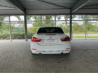 Bmw 435i cabrio | 3.0 liter turbo | 306 pk | 2016 | hud | adaptieve led koplampen | active cruise control | comfort access | btw auto - afbeelding 23 van  45
