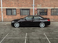 Bmw 435i cabriolet high executive 306pk 2014 4-serie, gg-957-d - afbeelding 4 van  9