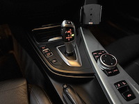 Bmw 435i cabriolet high executive 306pk 2014 4-serie, gg-957-d - afbeelding 6 van  9