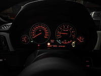 Bmw 435i cabriolet high executive 306pk 2014 4-serie, gg-957-d - afbeelding 14 van  27