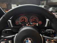Bmw 435i cabriolet high executive 306pk 2014 4-serie, gg-957-d - afbeelding 15 van  27
