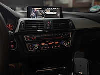 Bmw 435i cabriolet high executive 306pk 2014 4-serie, gg-957-d - afbeelding 16 van  27