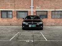 Bmw 435i cabriolet high executive 306pk 2014 4-serie, gg-957-d - afbeelding 23 van  27