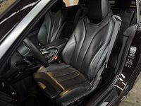 Bmw 435i cabriolet high executive 306pk 2014 4-serie, gg-957-d - afbeelding 25 van  27