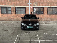 Bmw 435i cabriolet high executive 306pk 2014 4-serie, gg-957-d - afbeelding 4 van  27