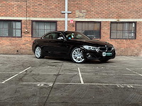 Bmw 435i cabriolet high executive 306pk 2014 4-serie, gg-957-d - afbeelding 7 van  27