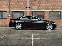 Bmw 435i cabriolet high executive 306pk 2014 4-serie, gg-957-d - afbeelding 9 van  16