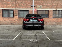 Bmw 435i cabriolet high executive 306pk 2014 4-serie, gg-957-d - afbeelding 23 van  27