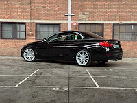 Bmw 435i cabriolet high executive 306pk 2014 4-serie, gg-957-d - afbeelding 17 van  27