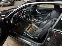 Bmw 435i cabriolet high executive 306pk 2014 4-serie, gg-957-d - afbeelding 24 van  27