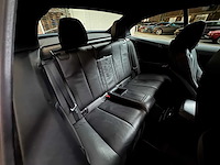 Bmw 435i cabriolet high executive 306pk 2014 4-serie, gg-957-d - afbeelding 4 van  16