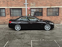 Bmw 435i cabriolet high executive 306pk 2014 4-serie, gg-957-d - afbeelding 8 van  16
