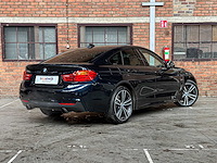 Bmw 440i gran coupé xd cent hi exec 4-serie 326pk 2016, ks-003-v - afbeelding 2 van  47