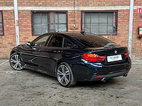 Bmw 440i gran coupé xd cent hi exec 4-serie 326pk 2016, ks-003-v - afbeelding 7 van  47