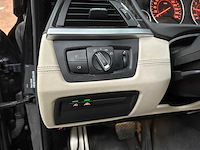 Bmw 440i gran coupé xd cent hi exec 4-serie 326pk 2016, ks-003-v - afbeelding 13 van  47