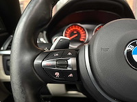 Bmw 440i gran coupé xd cent hi exec 4-serie 326pk 2016, ks-003-v - afbeelding 15 van  47