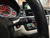 Bmw 440i gran coupé xd cent hi exec 4-serie 326pk 2016, ks-003-v - afbeelding 18 van  47