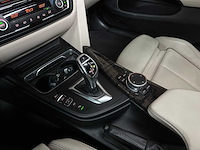Bmw 440i gran coupé xd cent hi exec 4-serie 326pk 2016, ks-003-v - afbeelding 20 van  47