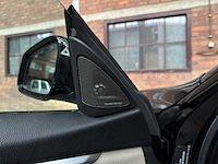 Bmw 440i gran coupé xd cent hi exec 4-serie 326pk 2016, ks-003-v - afbeelding 27 van  47