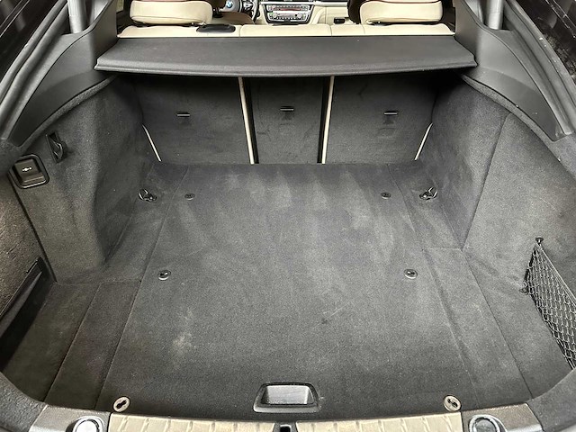 Bmw 440i gran coupé xd cent hi exec 4-serie 326pk 2016, ks-003-v - afbeelding 29 van  47