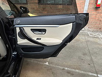 Bmw 440i gran coupé xd cent hi exec 4-serie 326pk 2016, ks-003-v - afbeelding 31 van  47