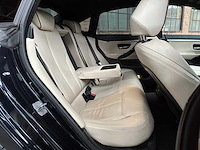 Bmw 440i gran coupé xd cent hi exec 4-serie 326pk 2016, ks-003-v - afbeelding 40 van  47