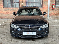 Bmw 440i gran coupé xd cent hi exec 4-serie 326pk 2016, ks-003-v - afbeelding 44 van  47