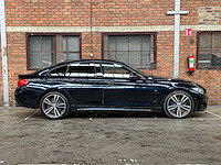 Bmw 440i gran coupé xd cent hi exec 4-serie 326pk 2016, ks-003-v - afbeelding 47 van  47