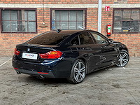 Bmw 440i gran coupé xd cent hi exec 4-serie 326pk 2016, ks-003-v - afbeelding 3 van  47