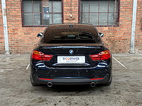 Bmw 440i gran coupé xd cent hi exec 4-serie 326pk 2016, ks-003-v - afbeelding 5 van  47