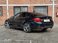 Bmw 440i gran coupé xd cent hi exec 4-serie 326pk 2016, ks-003-v - afbeelding 6 van  47