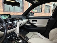 Bmw 440i gran coupé xd cent hi exec 4-serie 326pk 2016, ks-003-v - afbeelding 11 van  47